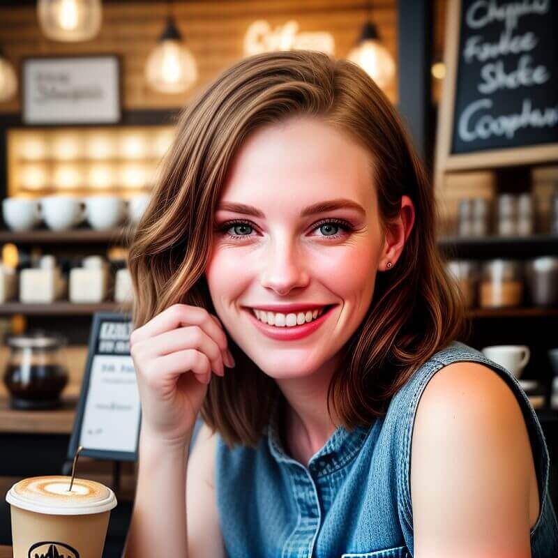 Dr. Sharon Elizabeth Allison