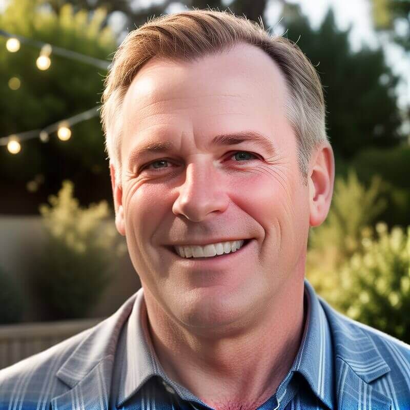 Dr. Sharon Elizabeth Allison