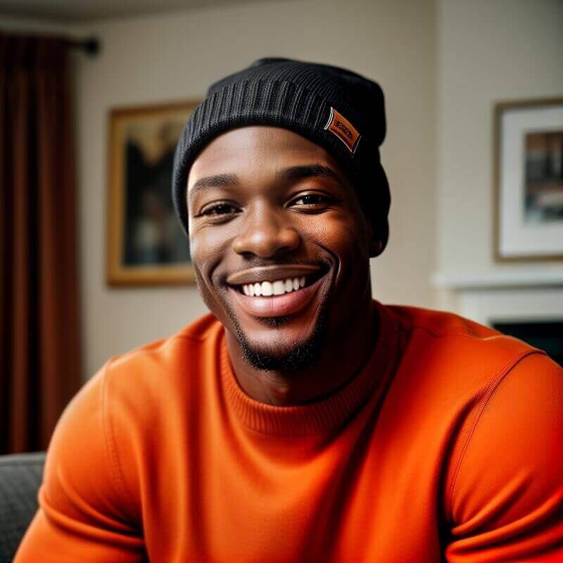 Dr. Sharon Elizabeth Allison