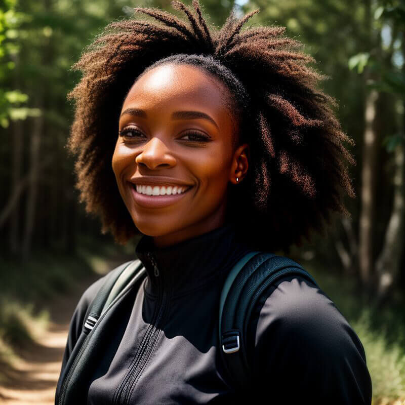 Dr. Sharon Elizabeth Allison