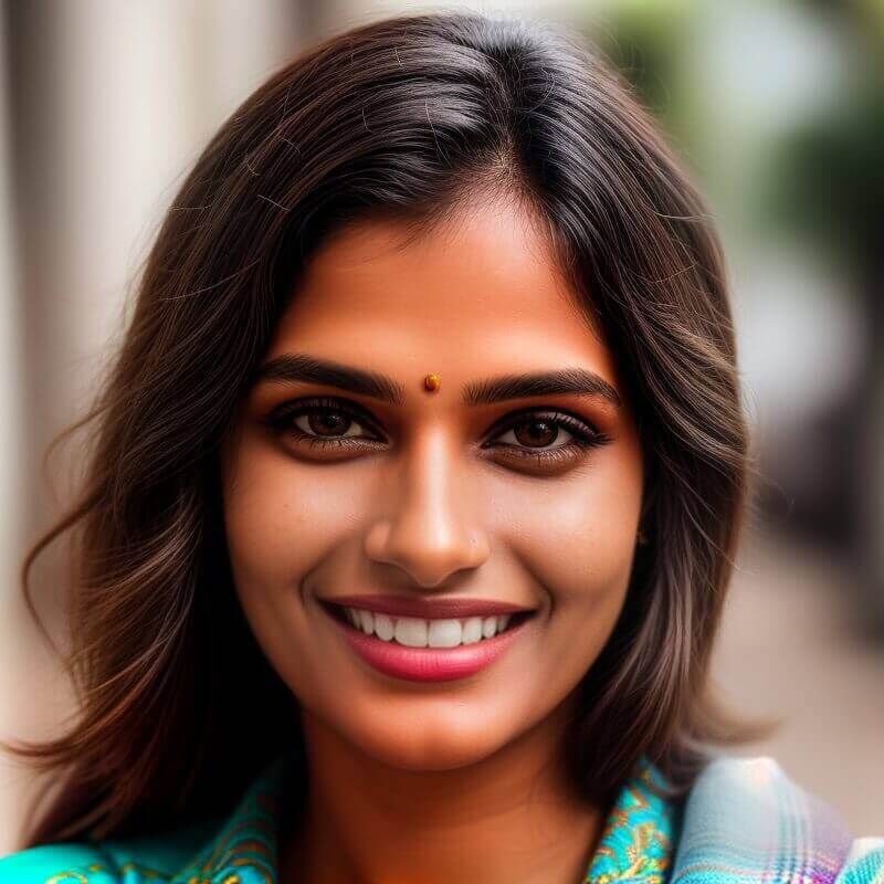 Dr. Sharon Elizabeth Allison