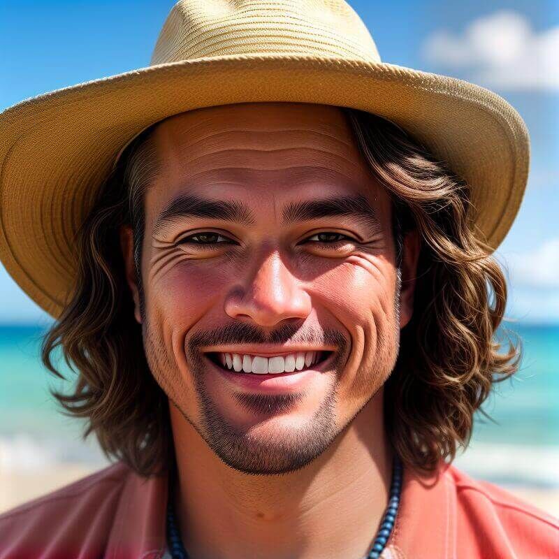 Dr. Sharon Elizabeth Allison