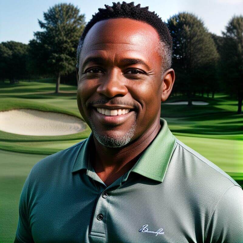 Dr. Sharon Elizabeth Allison